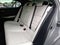 2024 Lexus IS IS 350 F SPORT AWD