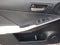 2024 Lexus IS IS 350 F SPORT AWD