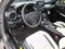 2024 Lexus IS IS 350 F SPORT AWD