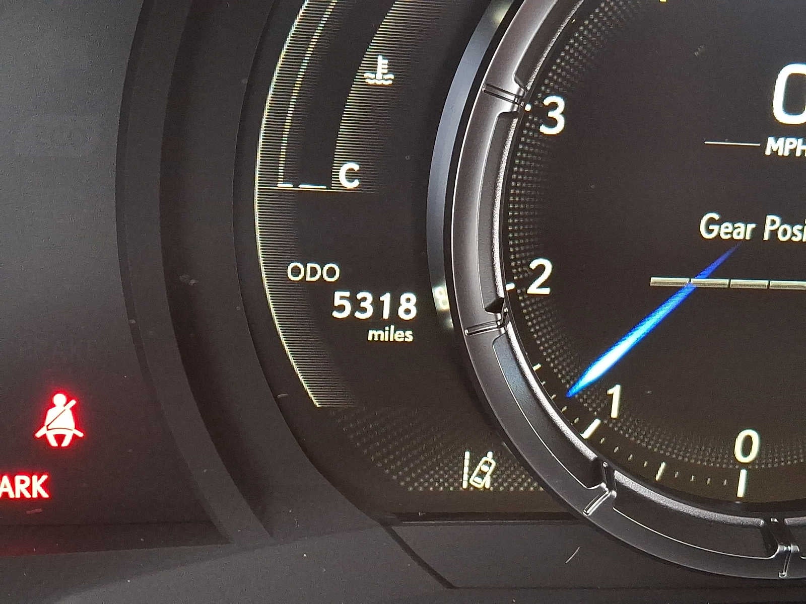 2025 Lexus IS 350 F SPORT AWD F SPORT AWD