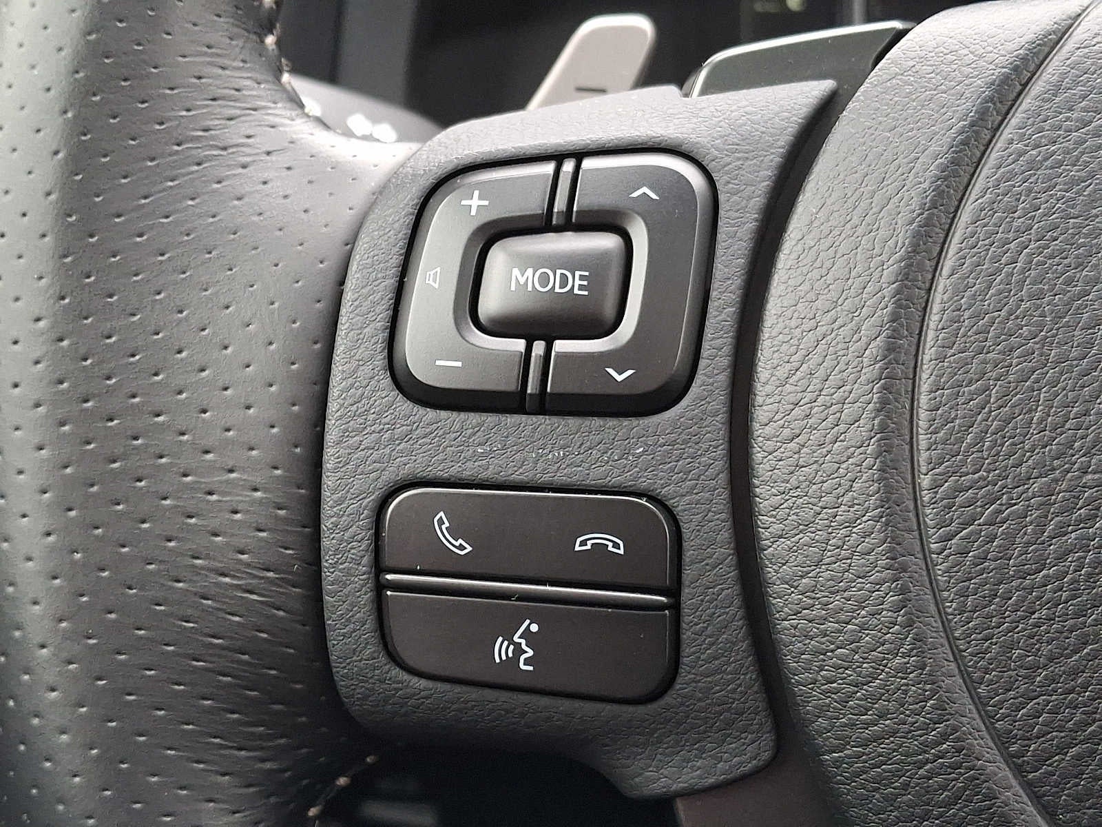 2025 Lexus IS 350 F SPORT AWD F SPORT AWD