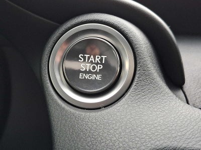 2025 Lexus IS 350 F SPORT AWD F SPORT AWD