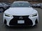 2025 Lexus IS 350 F SPORT AWD F SPORT AWD