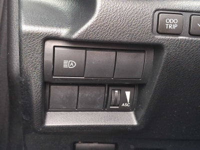 2025 Lexus IS 350 F SPORT AWD F SPORT AWD