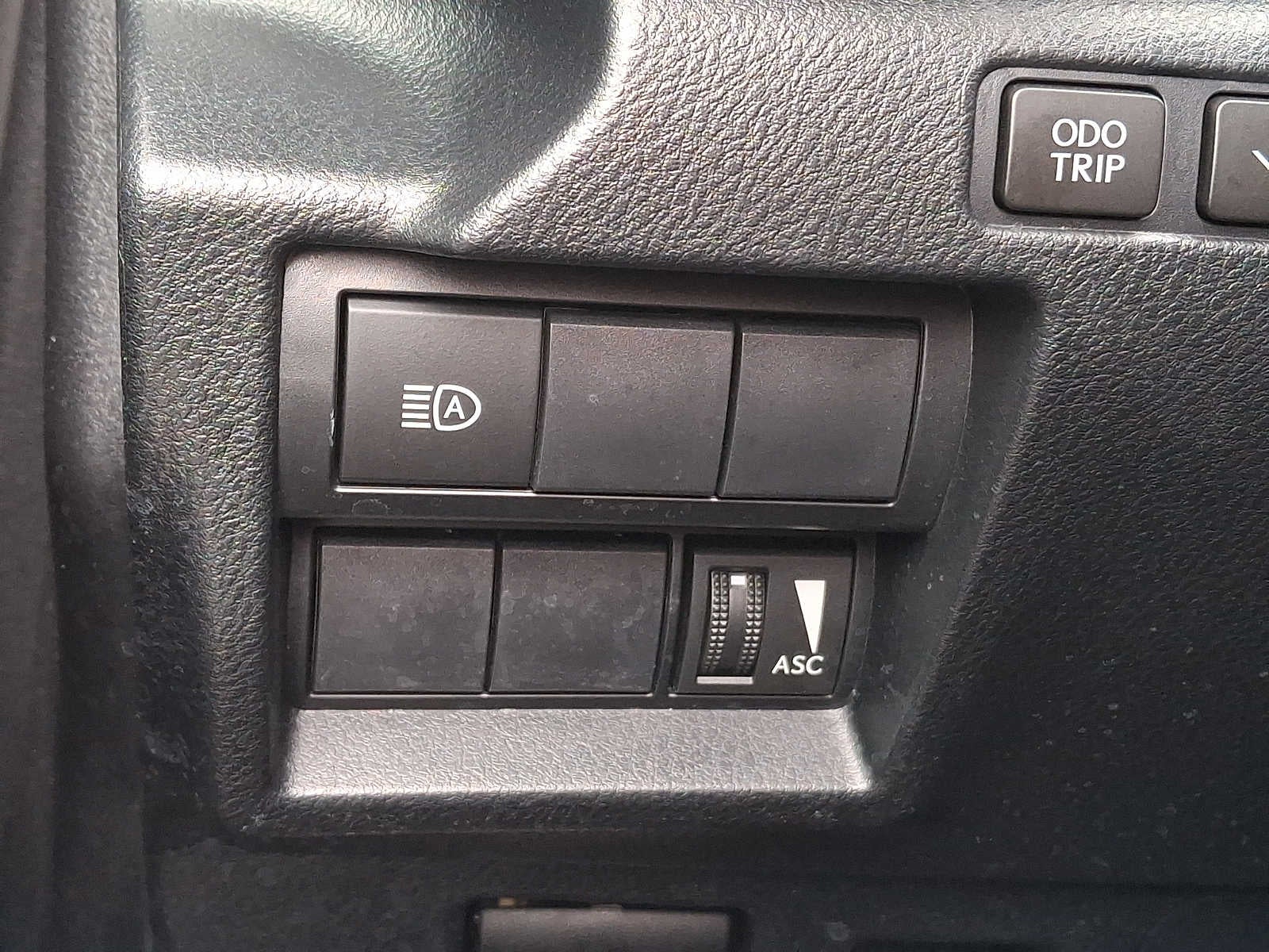 2025 Lexus IS 350 F SPORT AWD F SPORT AWD