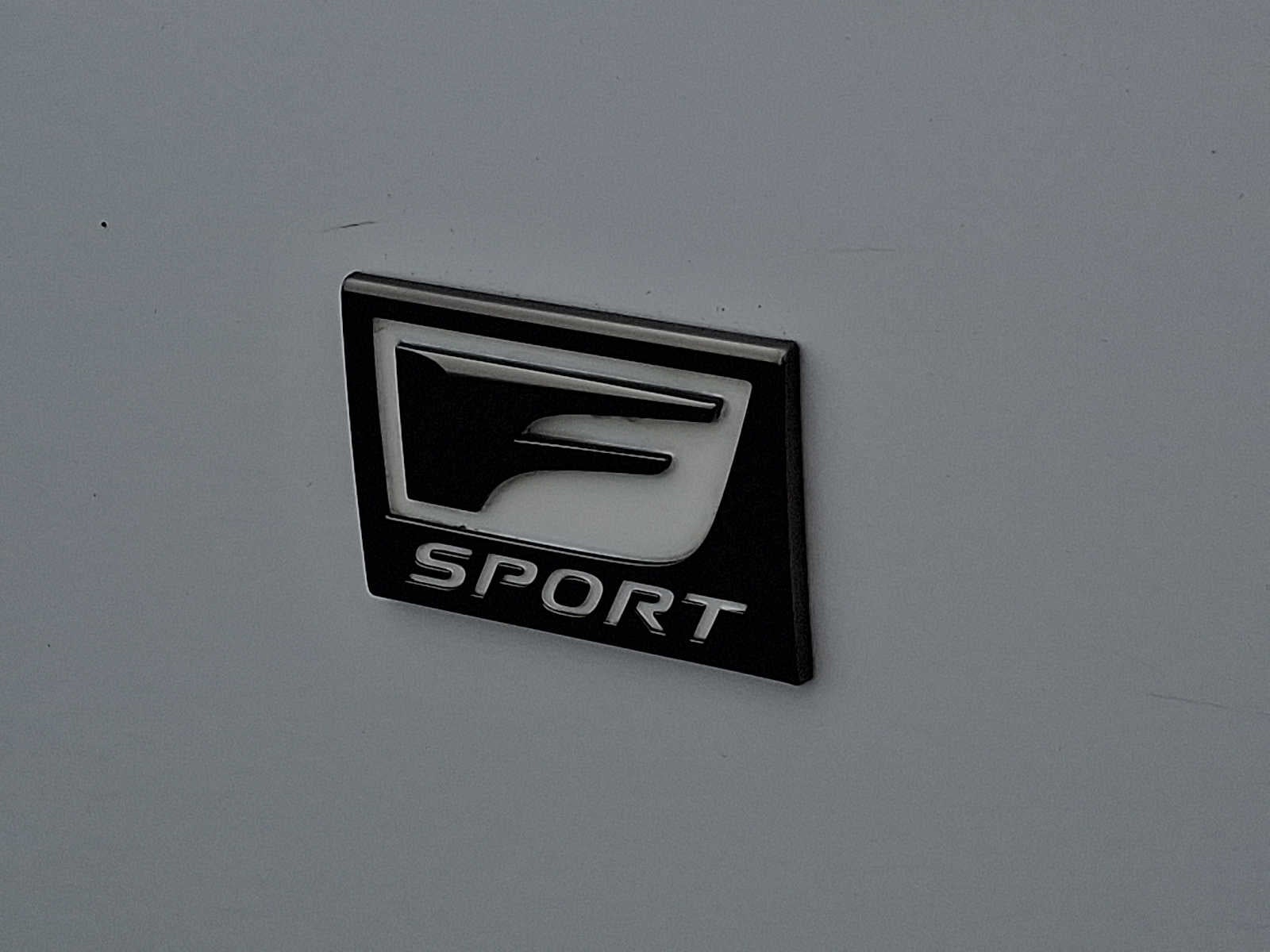 2025 Lexus IS 350 F SPORT AWD F SPORT AWD