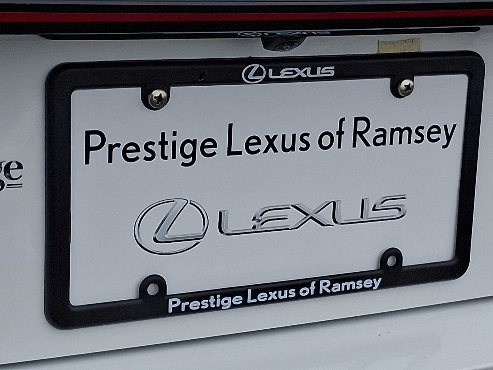 2025 Lexus IS 350 F SPORT AWD F SPORT AWD