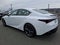 2025 Lexus IS 350 F SPORT AWD F SPORT AWD