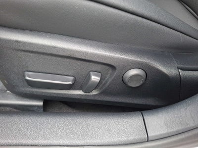 2025 Lexus IS 350 F SPORT AWD F SPORT AWD