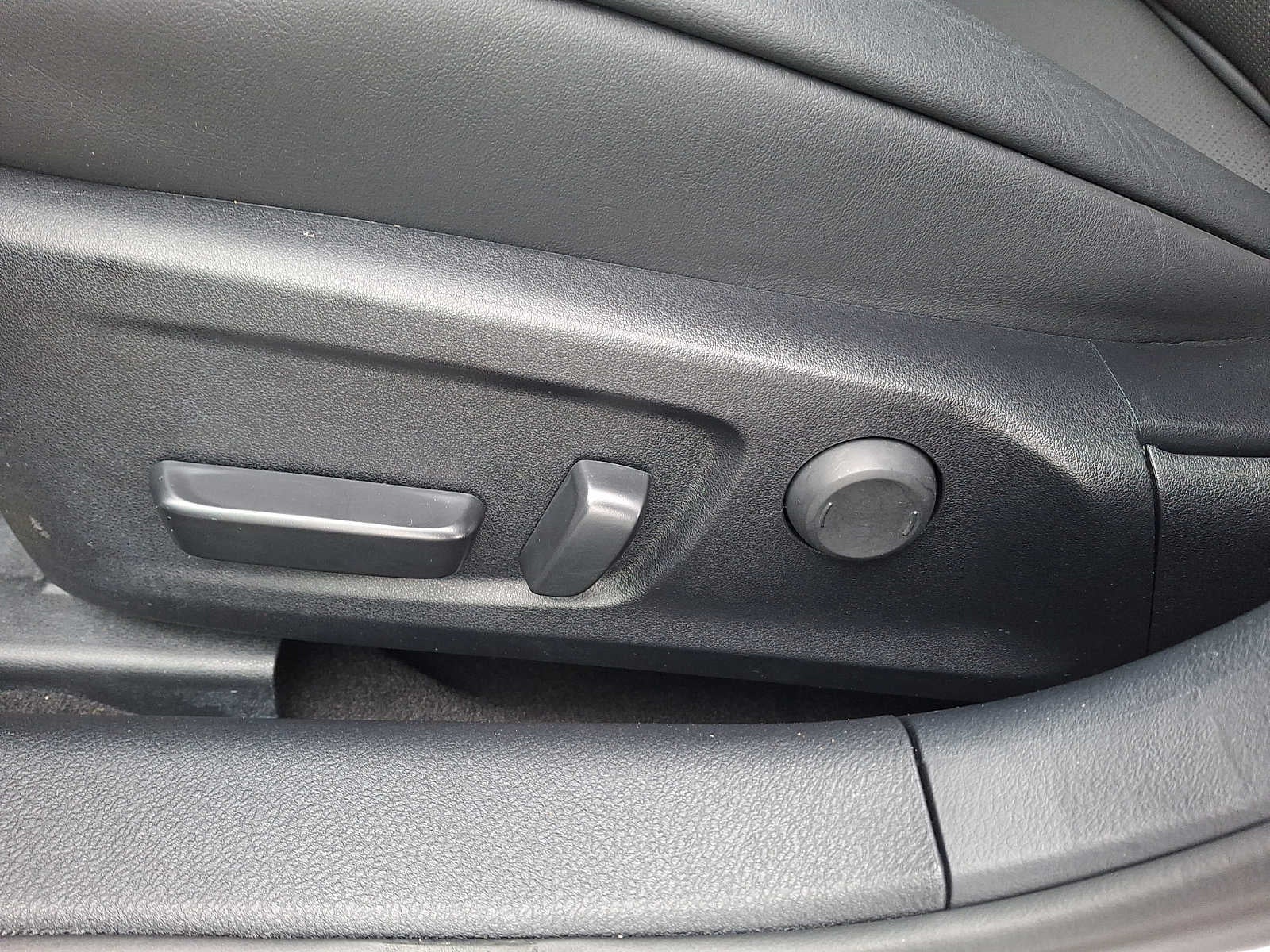 2025 Lexus IS 350 F SPORT AWD F SPORT AWD