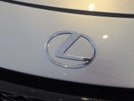 2026 Lexus IS 350 F SPORT