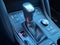 2023 Lexus IS IS 350 F SPORT AWD