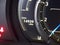 2023 Lexus IS IS 350 F SPORT AWD
