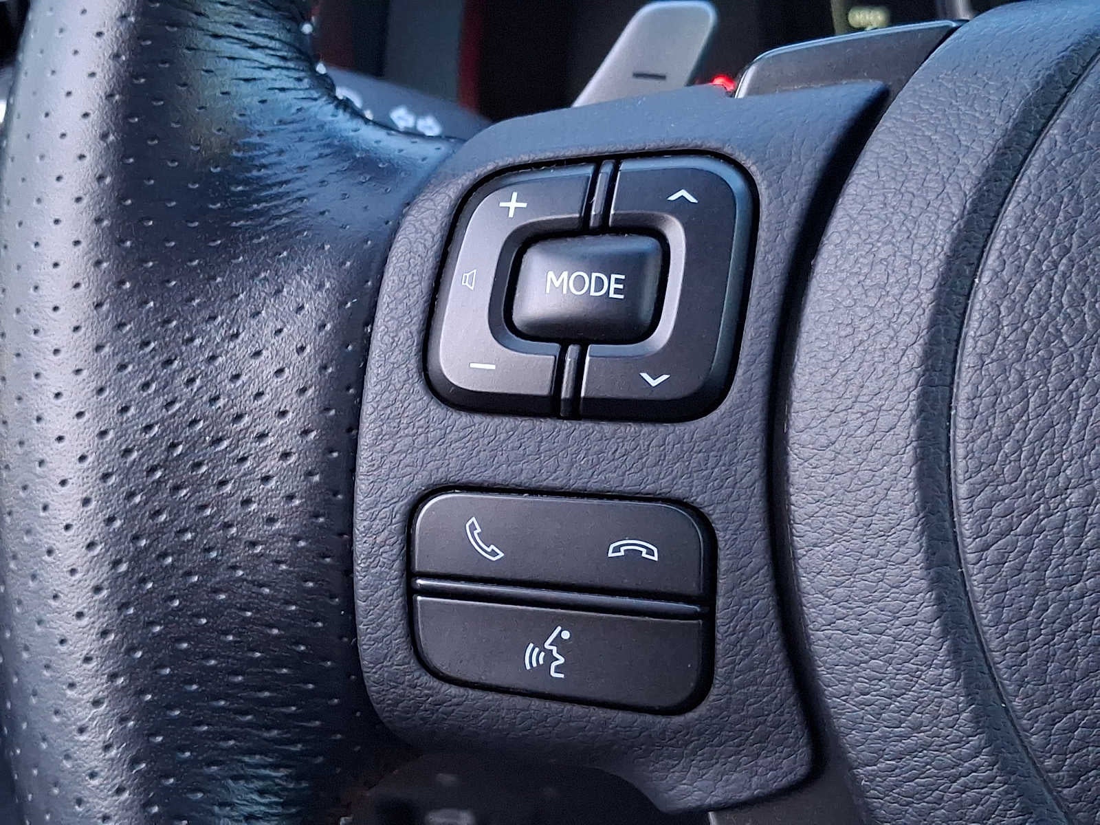 2023 Lexus IS IS 350 F SPORT AWD