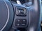 2023 Lexus IS IS 350 F SPORT AWD