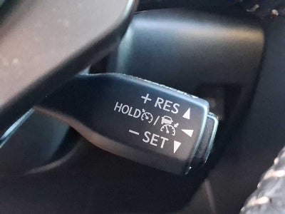 2023 Lexus IS IS 350 F SPORT AWD