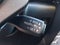 2023 Lexus IS IS 350 F SPORT AWD