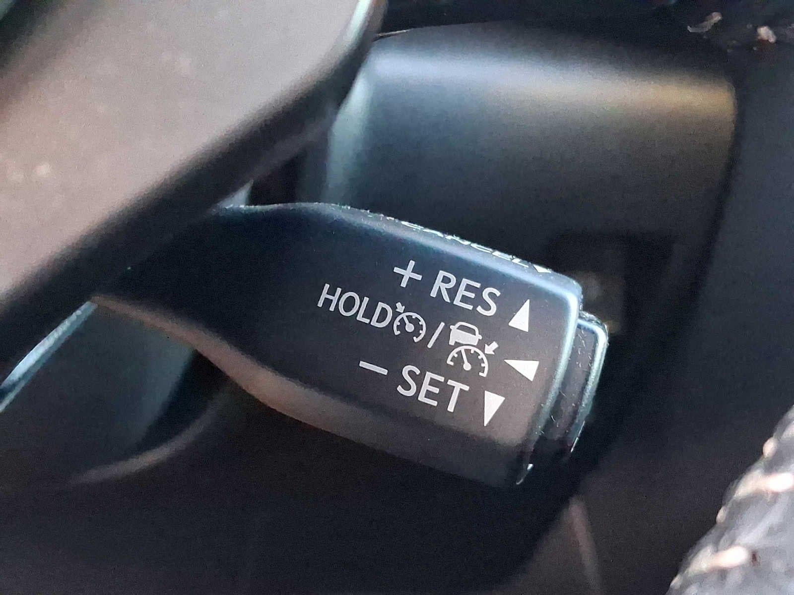 2023 Lexus IS IS 350 F SPORT AWD