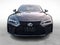 2023 Lexus IS IS 350 F SPORT AWD