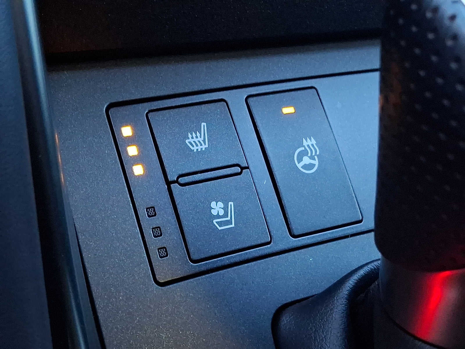 2023 Lexus IS IS 350 F SPORT AWD