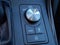 2023 Lexus IS IS 350 F SPORT AWD