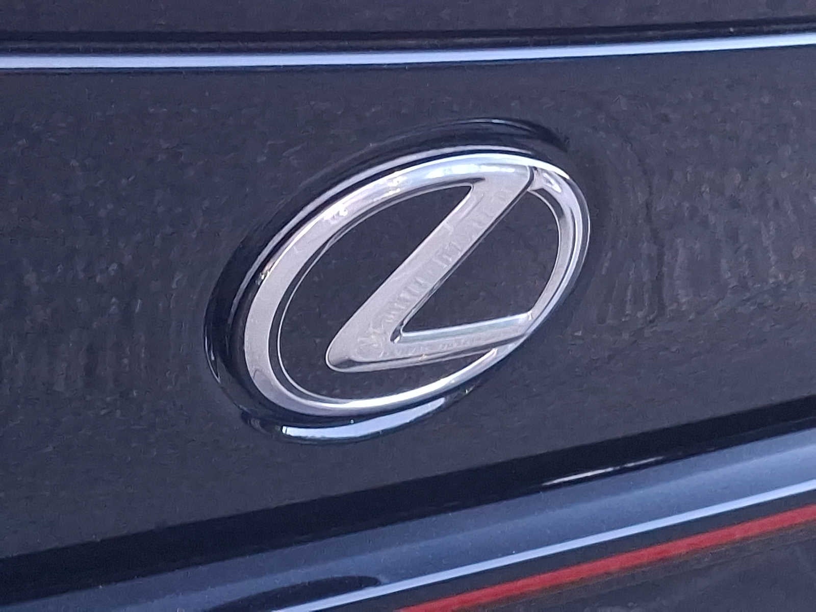 2023 Lexus IS IS 350 F SPORT AWD