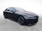 2023 Lexus IS IS 350 F SPORT AWD