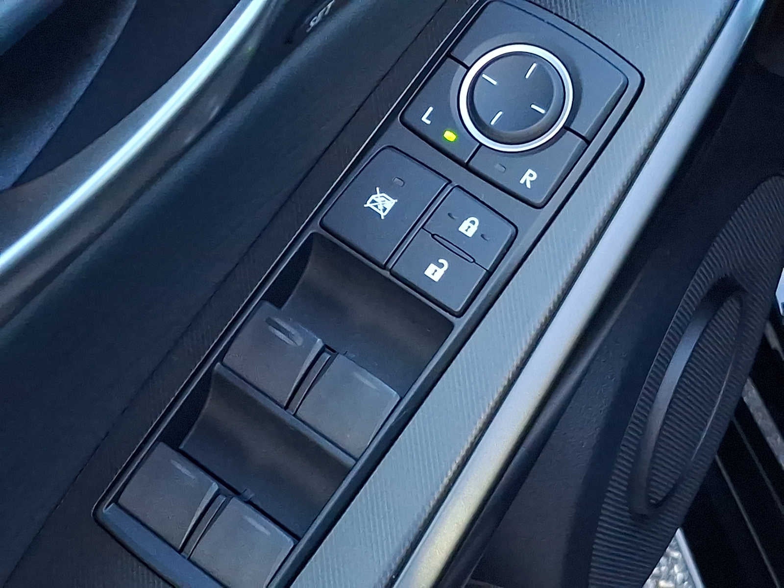 2023 Lexus IS IS 350 F SPORT AWD