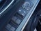 2023 Lexus IS IS 350 F SPORT AWD