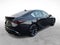2023 Lexus IS IS 350 F SPORT AWD