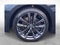 2023 Lexus IS IS 350 F SPORT AWD