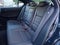 2023 Lexus IS IS 350 F SPORT AWD