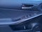 2023 Lexus IS IS 350 F SPORT AWD