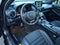 2023 Lexus IS IS 350 F SPORT AWD