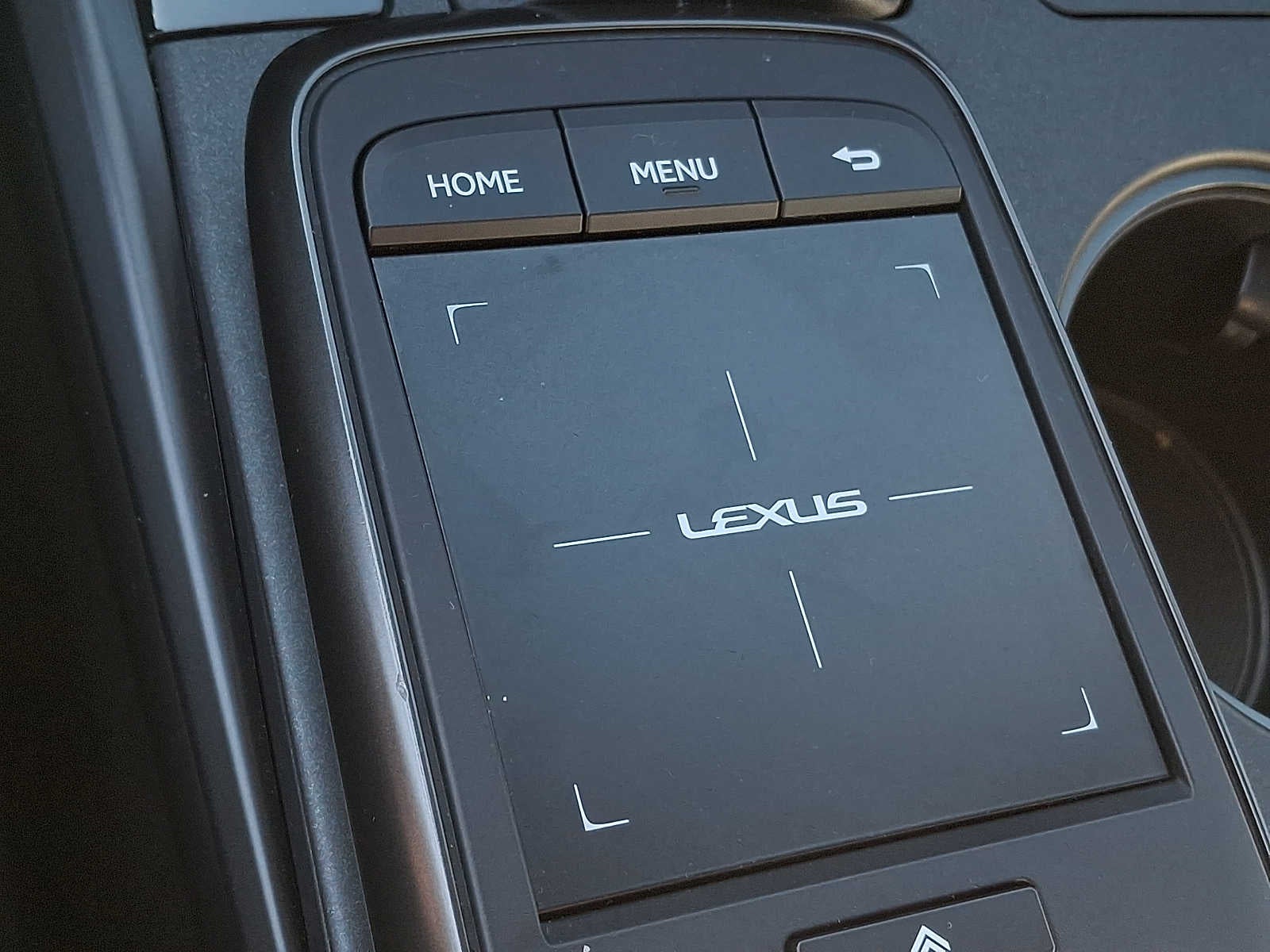 2024 Lexus IS 350 F SPORT
