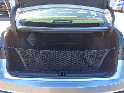 2024 Lexus IS 350 F SPORT