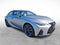 2024 Lexus IS 350 F SPORT