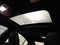 2024 Lexus IS IS 350 F SPORT AWD