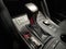 2024 Lexus IS IS 350 F SPORT AWD