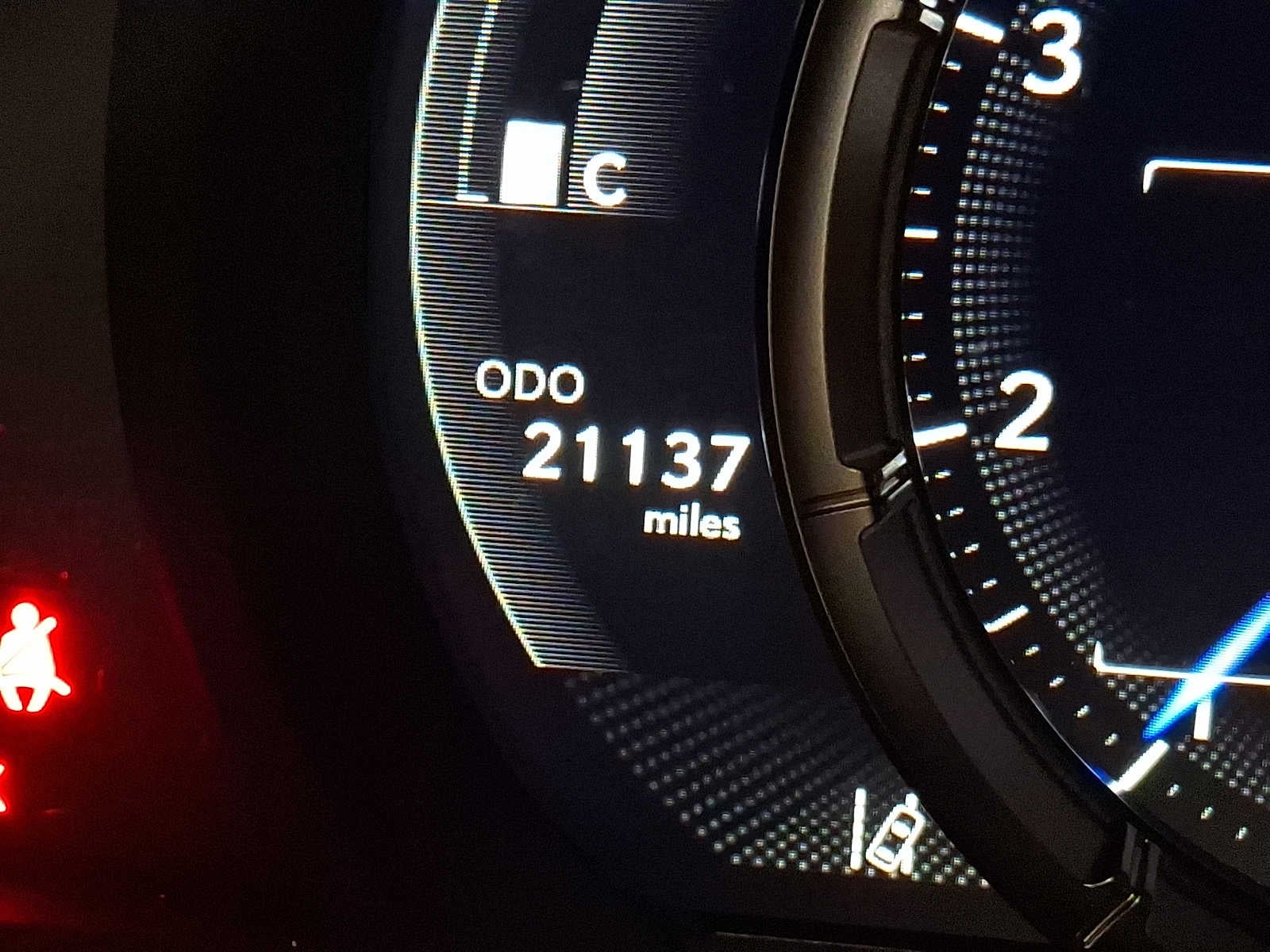 2024 Lexus IS IS 350 F SPORT AWD