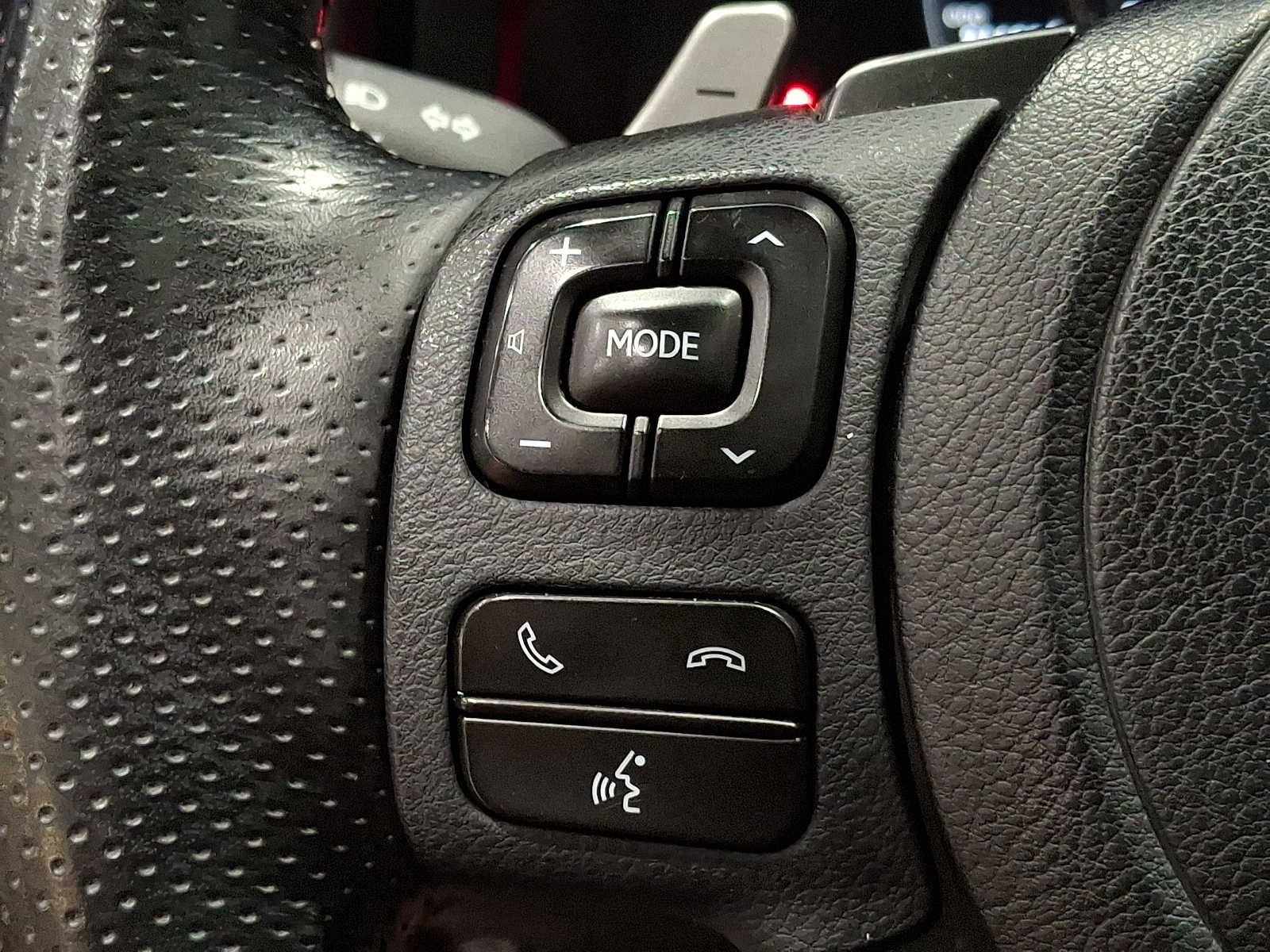 2024 Lexus IS IS 350 F SPORT AWD