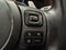 2024 Lexus IS IS 350 F SPORT AWD