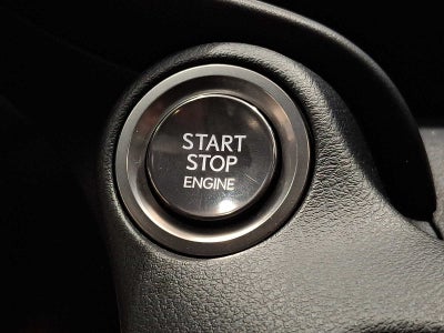 2024 Lexus IS IS 350 F SPORT AWD