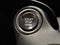 2024 Lexus IS IS 350 F SPORT AWD