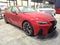 2024 Lexus IS IS 350 F SPORT AWD