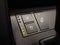 2024 Lexus IS IS 350 F SPORT AWD