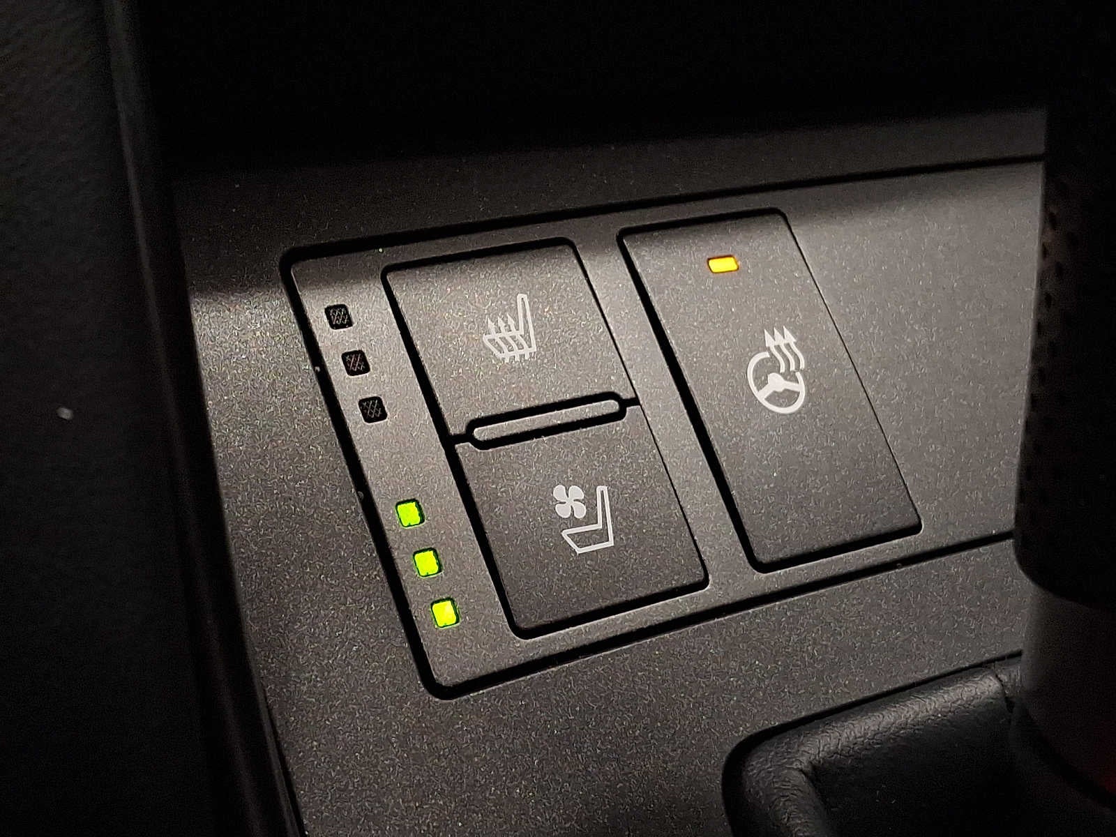 2024 Lexus IS IS 350 F SPORT AWD