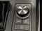 2024 Lexus IS IS 350 F SPORT AWD