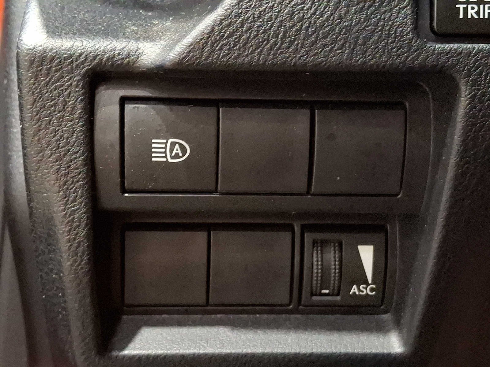 2024 Lexus IS IS 350 F SPORT AWD
