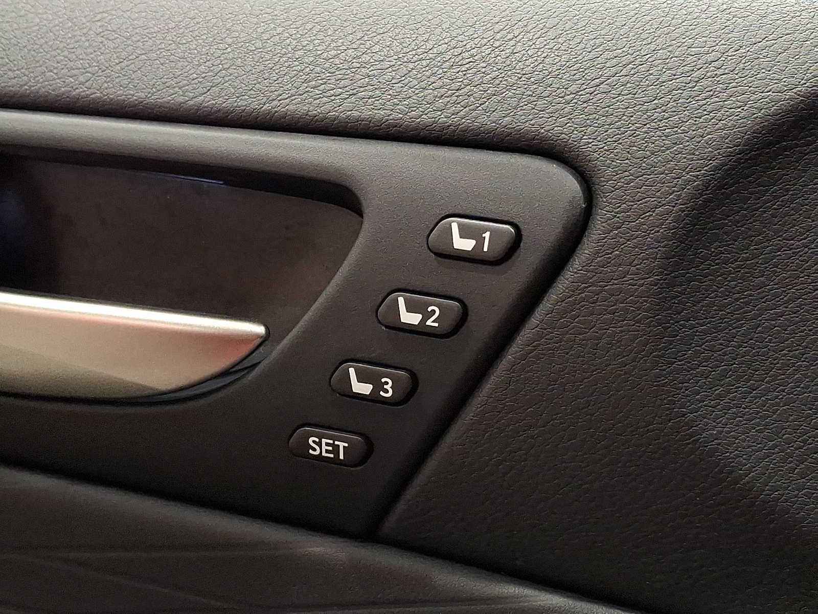 2024 Lexus IS IS 350 F SPORT AWD